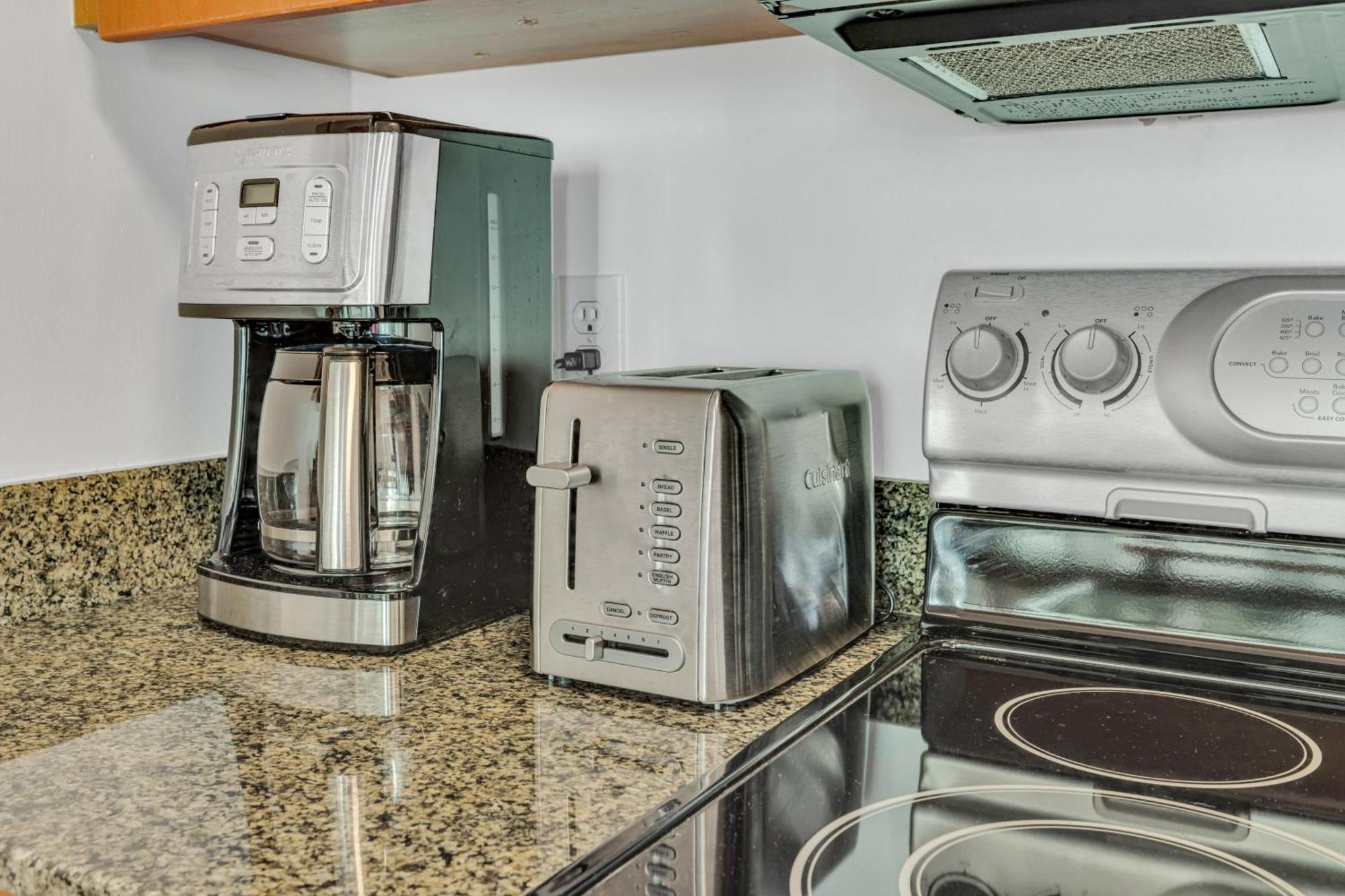 Oceanside Penthouse Apartment In Brickell Miami, Pool, Free Parking 外观 照片